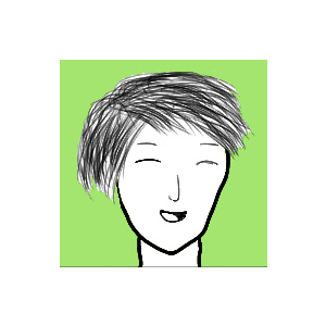 The future of the music industry