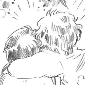 The Truth Tellers - 17