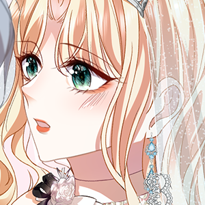 14. The Monstrous Duke