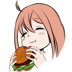 Episode 0 (人 •͈ᴗ•͈)