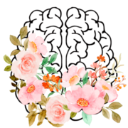 Little Short Stories From the Mind of Amber Rose