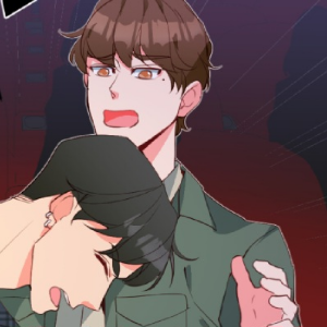 Read Just Another BL Story :: Episode 24 | Tapas Community