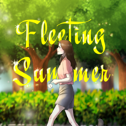 Fleeting summer