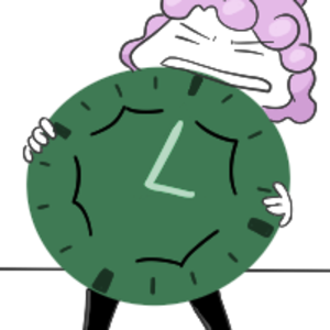 Decorative Decisions