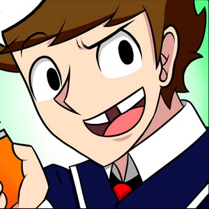 Is just a lunch break (2)