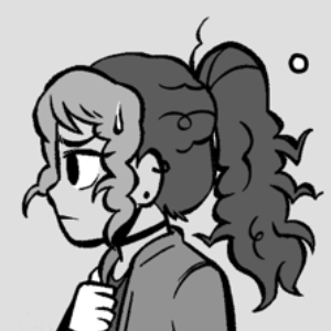 Chapter 1: First Day | Pages 1 - 5