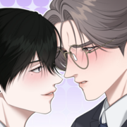 O Segredo do meu chefe