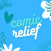 Comic Relief: A Not So Romantic Romance (Hiatus)