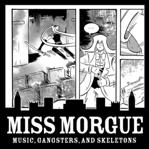 Chapter 33: Masterpiece Theatre - 14