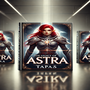 The Legacy of Astra