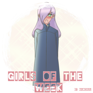 Chapter 5- Chosen part 5