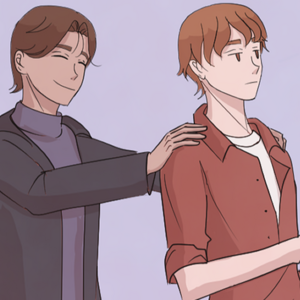 EP 1 - P 10
