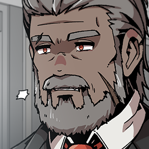 153. The Children of Al-Shabaab