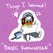 Industrial Design Boyos!