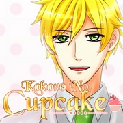 Kokoro No Cupcake