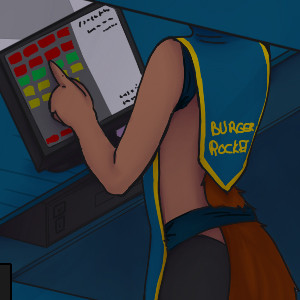 ch1| The Fate of the Multiverse