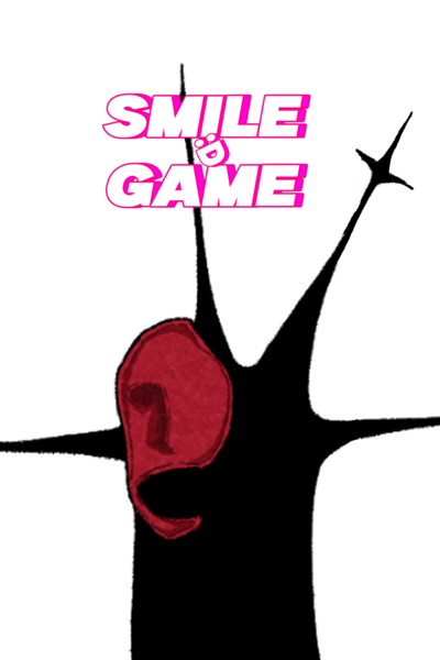 SMILE GAME