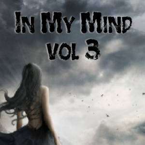 In My Mind : vol 3 The Light