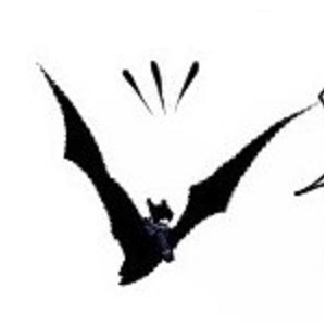 Trying to overcome the fear ...