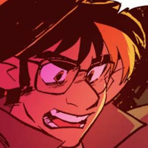 Chapter 4.29