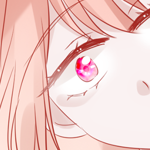 Episode 1.1 I saw an angel fall