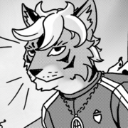 Specter &amp; Sons : Renovation