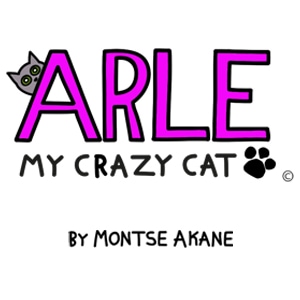 We love Arle.