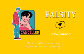 custom banner