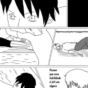 O fim tamb&eacute;m &eacute; um come&ccedil;o 