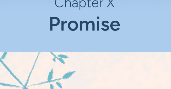 Read Dream About Me :: Chapter 10 - Chapter Cover + extra | Tapas Community