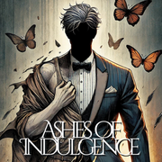 Ashes of Indulgence