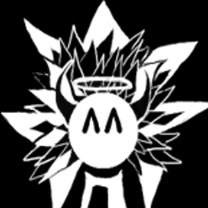 Feuersbrunst the Nephilim