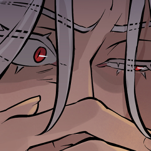 Chapter 5: Guest - Part 3