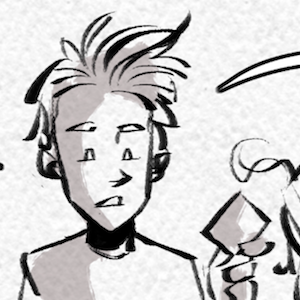 I Am Large, I Contain Multitudes