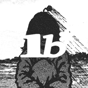 1b - UNRING THE BELL