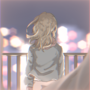 Your Story