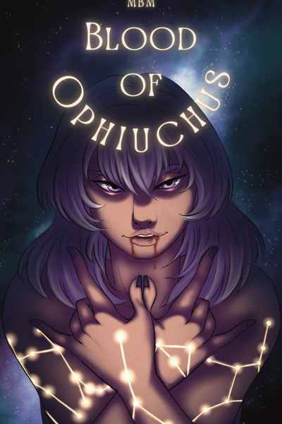Blood of Ophiuchus