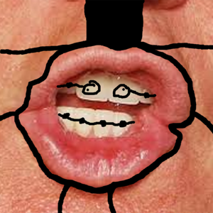i need to uplode and my frend had me make this