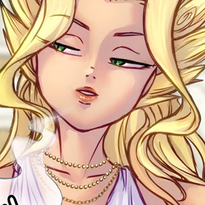 A Filia &amp; Val (and Xellos) Short Story 3 : Bathump part 3