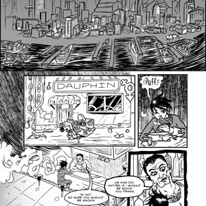 Ep 1, Page 14