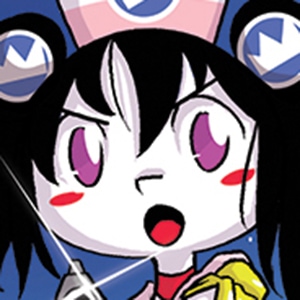 EPISODE 3- ULTRA SUPER KILLERS PAGE 2