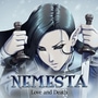 Nemesta - Love and Death