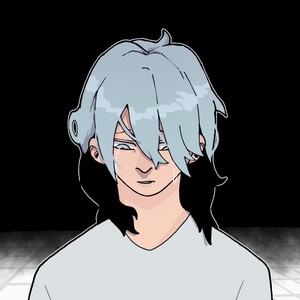 Cap 9 [PART 2] - Humanidade.