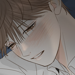 27. Sunghyeon's Efforts, Part 2