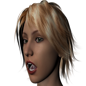 Answers are coming....