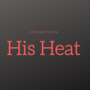His Heat