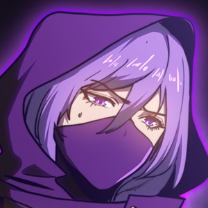Episode 200 (Season 4 Finale)