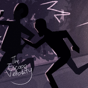 1.CoffeeForAnAlien p.11