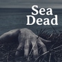 Sea Dead