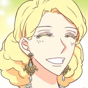 Episode 97